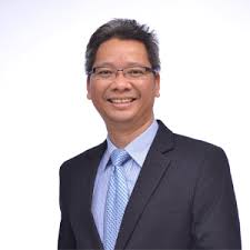 PGS.TS.BS. Nguyễn Minh Anh – Ngoại thần kinh – Cột sống hàng đầu Việt Đức